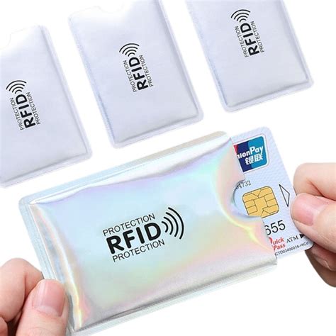 rfid card price in sri lanka|RFID in Sri Lanka .